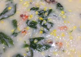 We did not find results for: Resep Masakan Bubur Nasi Jagung Nikmat Untuk Keluarga Resep Masakan Nasi Goreng Kecap Soto Opor Ayam