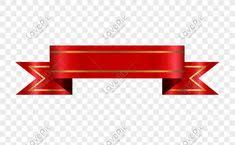 Download transparent banner vector png for free on pngkey.com. 390 Ribbon Png Ideas