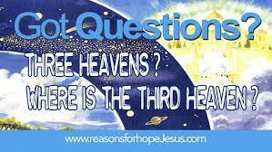 Pin On Got Questions