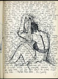 Pin On Synthetic Flying Machine