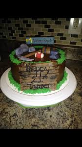 Things To Do On Your 21st Birthday Alone Fortnite Cake Happy 21st Birthday Occasion Cakes Birthday Cake 21st Birthday Cake