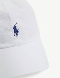 Free shipping on all orders over $150. Polo Ralph Lauren Mens Selfridges