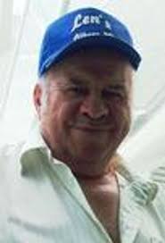 Lenard M. Becker Obituary October 4, 2012