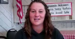 Chenault, Gonzalez earn Round Table honors