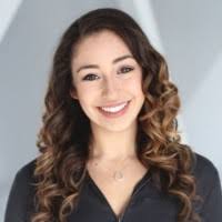 2600+ "Scicluna" profiles