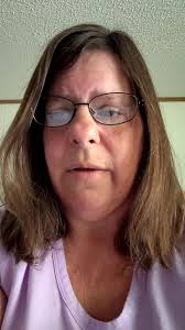 Binky On Rabbit Rescue added a...