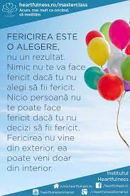 Sa traiesc o viata lunga? Pin On Heartfulness