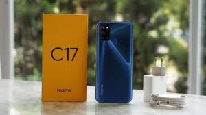Istilah ini biasanya digunakan untuk. Realme 7 Pro Hadir Dengan 65w Charging Evolution
