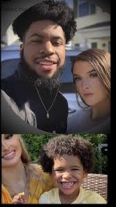 Amber Guy's Instagram, Twitter & Facebook