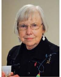 JOAN DEAN Obituary (2020)