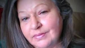 Tammy June Rutherford Obituary