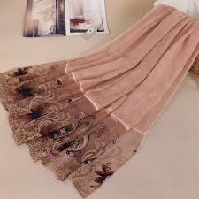 Jilbab, playbokep, video indonesia, watch. Top 9 Most Popular Tempat Jilbab Brands And Get Free Shipping 1n786654