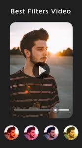 Oct 22, 2021 · have an apk file for an alpha, beta, or staged rollout update? Videoleap Pro Video Editor For Android Apk Download