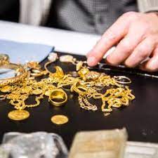 Places that buy gold near me. Best Sell Gold Near Me September 2021 Find Nearby Sell Gold Reviews Yelp