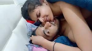 Indian Porn 365