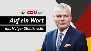Alle inhalte sind unter creative commons cc0 veröffentlicht. Der 3 Oktober Ein Tag Als Symbol Fur Freiheit Und Demokratie Cdu Sachsen Anhalt