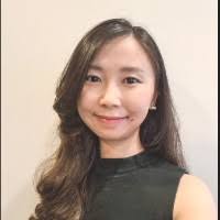 E-mail e telefone de Catherine Timm