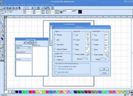 Torchmate Cad 8 0 Download Free Trial Cadlink Exe