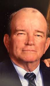 Harvey Sims Obituary