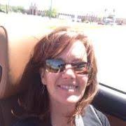 Jane Alford (jstrick63)