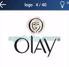 We did not find results for: Quiz Logo Game All Level 6 Answers