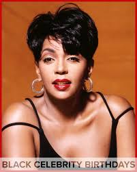 🎉🎶 Happy 67th Birthday to the incomparable Anita Baker! 🥳👑 MALIBU  TEGUTLA VIBE SOL SOLRE RE getty mages Gredin actyes Granita SOL REP MAL REU  ALIBU ALIBU WT TI UBLIC VIE SOL