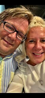 What is the best Mexican restaurant in Naples?