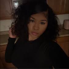 Vanessa Coolidge in people