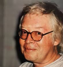 Uriel Sotomayor Castellon