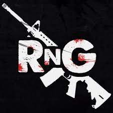 Its original members include rza, gza, ol' dirty bastard, method man, raekwon, ghostface killah. Run N Gun Rng On Twitter We Have Also Changed Our Clan Name From Eden To Run N Gun Eden Is Our Community Home