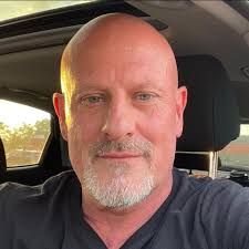 IT'S OFFICIAL! The Buffalo Bills are coming back to St. John Fisher  University this summer for training camp! We can't wait to see the team  back