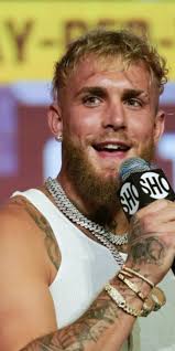 Jake Paul vs Mike Perry Odds, Predictions, Betting Preview