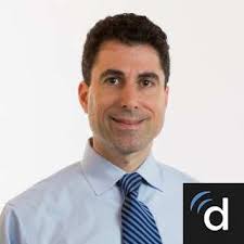 Dr. Daniel A. Weiser, MD