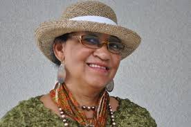 PERRIS: Veterans face newcomers for school board run