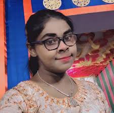 The Art & The Artists💥🎤🪗🥁🎸🎯💡📢 Ever Grateful Aarohan