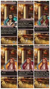 Check spelling or type a new query. I Can T With These Characters Lmao Of Course The First Thing Mal Finds Is A Sex Book Choices