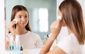 عمليات تجميلية | مجلة سيدتي