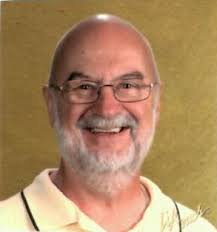 Robert Joseph Gueningsman