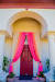 Simple Home Decoration For Indian Wedding