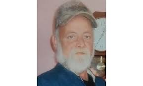 Richard Lee Grice Obituary (2025)