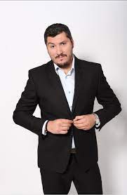 Comedy central has been several years in europe with broadcasters in the netherlands, germany, sweden, poland, italy, united kingdom and hungary. Primul Show Comedy Central Extra In Romania Revista Biz