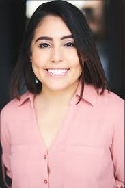 Taylor Ruiz's Instagram, Twitter & Facebook