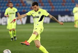 ويقدم أتلتيكو مدريد أداء ومستوي مميز هذا الموسم حتي تمكن من وصوله علي صدارة وعرش الدوري برصيد 55 نقطة فهو حقق بطاقة مباراة أتلتيكو مدريد وليفانتي. Ø§Ù„Ø¯ÙˆØ±ÙŠ Ø§Ù„Ø¥Ø³Ø¨Ø§Ù†ÙŠ Ø§ØªÙ„ØªÙŠÙƒÙˆ Ù…Ø¯Ø±ÙŠØ¯ ÙŠØ¹ÙˆØ¯ Ø¨Ù†Ù‚Ø·Ø© ÙˆØ§Ø­Ø¯Ø© Ù…Ù† Ù…Ù„Ø¹Ø¨ Ù„ÙŠÙØ§Ù†ØªÙŠ Ø³Ù…Ø§Ø¡ Ø§Ù„ÙˆØ·Ù† Ø§Ù„Ø§Ø®Ø¨Ø§Ø±ÙŠØ©