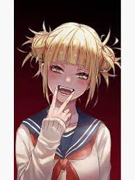 We did not find results for: Pin On Anime Posters