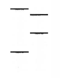 Https Kuscholarworks Ku Edu Bitstream 1808 15558 33 Dinneen Cc Chapeau 21 20 28smaller 29 Pdf