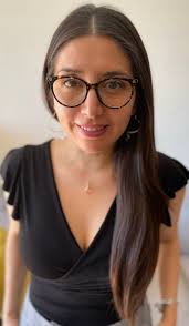 Yoga Teachers in Mahatma Yoga