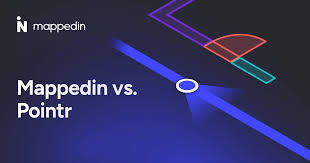 Image result for pointr