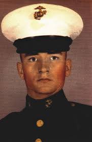 Obituary information for Charles Edward Ross Sr.