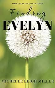 Make your mates love you even more. Finding Evelyn The Evelyn Series Book 1 English Edition Ebook Miller Michelle Leigh Amazon De Kindle Store