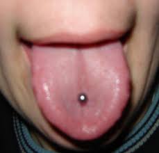 Zungenpiercing Bitte Alles Erzahlen Forum Pferd De